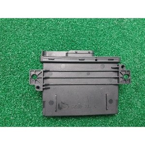 ECUs et modules informatiques d'occasion A6 4F0907280C - Product Image 4