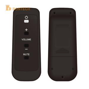 Télécommande universelle pour appareils électroménagers Bontech R-21 IR, garantie de qualité, contrôle universel jusqu'à 21 touches - Product Image 3