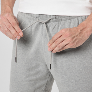 Pantalones cortos casuales de verano para hombre al por mayor y pantalones cortos transpirables de sublimación para hombre - Product Image 3