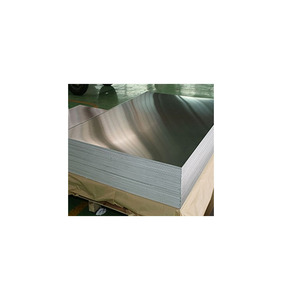 Stock Fresco de Chatarra de Aluminio Puro 6063, Extrusión, Venta al por Mayor a Granel, Calidad Premium, Directo de Mercados de Origen - Product Image 3