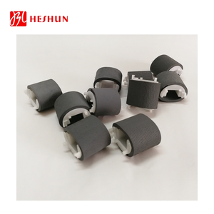 Heshun hp477 Pickup Con lăn A4 giấy cho HP PageWide Pro Mfp 477dn/477dw 452DN/452dw 577dw/577z Mfp p57750dw máy in - Product Image 4
