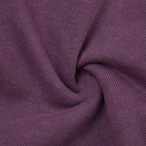 Shorts de jogging pour hommes en coton vintage délavé à l'acide, avec design et taille personnalisés, style OEM - Product Image 5
