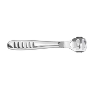 Manicure Scissors <b>Pedicure</b> <b>Set</b> <b>Pedicure</b> Knife to Remove Dead Skin and Calluses Heel Planer to Grind Dry and Cracked Feet - Product Image 5