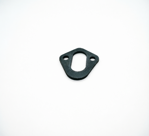 Pièces de moteur diesel pour camion TATA Signa 5.9L 6BT ISBe, compatible avec le support d'entretoise 278607999916 1618 LPT LPK. - Product Image 1