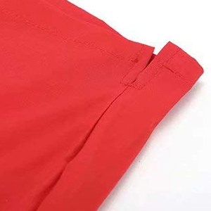 Wholesale Custom Swim Shorts For <b>Men</b> 2026 New Arrival Custom Printing <b>Men</b> Beach Shorts With All Size Available - Product Image 6