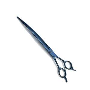 Pet Grooming <b>Scissors</b> For Pet Hair Shaping Tool Professional Pet Grooming <b>Scissors</b> For Accurate Grooming Pet Grooming <b>Scissors</b> - Product Image 1