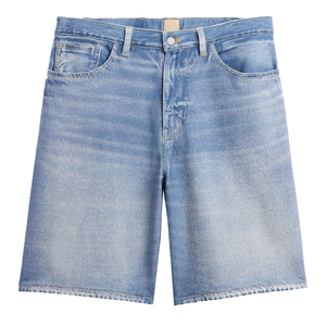 Fashion <b>Jeans</b> <b>Men</b> <b>Shorts</b> Customized <b>Men's</b> Denim <b>Short</b> Pant <b>Men</b> <b>Jeans</b> <b>Shorts</b> High Quality Custom Design and Logo Accepted - Product Image 5