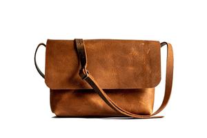 Sac en cuir, personnalisation du logo, personnalisation de la couleur, personnalisation de la taille, cuir de vachette, produit de haute qualité, lin, coton - Product Image 6