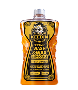Detergentes para <span class=keywords><strong>Limpieza</strong></span> <span class=keywords><strong>de</strong></span> Autos, Champú para Autos, Abrillantador <span class=keywords><strong>de</strong></span> Neumáticos, Cera Cerámica en Aerosol, <span class=keywords><strong>Productos</strong></span> para el Cuidado del Auto, Venta Directa <span class=keywords><strong>de</strong></span> Fábrica - Product Image 2