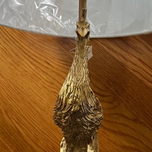 Luxury home decor <b>lamp</b> hotel <b>table</b> <b>lamp</b> luxury designer lighting supplier <b>table</b> <b>lamp</b> wholesale decorative lighting manufacturer - Product Image 5