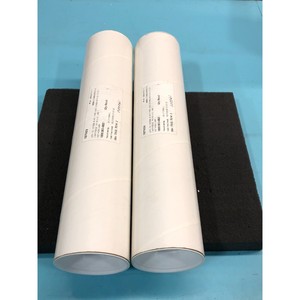 ไส้กรอง NET MERCURY NM0003-6820 ขนาด 10 นิ้ว - อุปกรณ์และอะไหล่เซมิคอนดักเตอร์ระดับโลกที่เชื่อถือได้ - Product Image 4