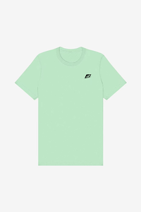 T-shirts personnalisés pour hommes en coton, col rond, manches courtes, tee-shirt uni, OEM, streetwear, impression graphique, marque privée, fournisseur en gros - Product Image 4
