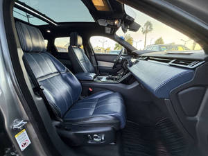 Range Rover Sport HSE 2015 Listo para Envío - Product Image 3