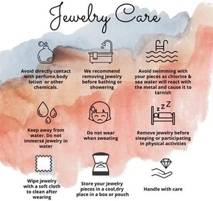 ตัวเชื่อมแบบฝังขอบสไตล์ช่างฝีมือ ลดราคาพิเศษ ชุบเงินกันหมอง สำหรับอะเมโซไนต์ ซัพพลายเออร์รายใหญ่ บรรจุภัณฑ์ถุง OPP - Product Image 4