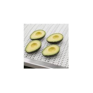 Fabricante de Vietnam Ofrece Aguacates Hass Congelados IQF al Mejor Precio y Más Vendidos, con Empaque Personalizado - Product Image 1