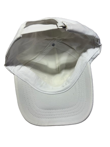 Casquettes de baseball personnalisées imprimées par transfert thermique, casquette de baseball 5 panneaux 100% coton, vente en gros pour la pêche - Product Image 4