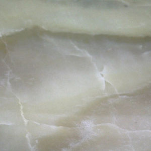 Azulejos Ocean Onyx - Product Image 1