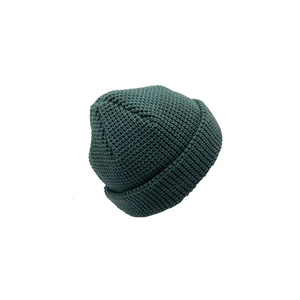 Gorros de Punto con Logotipo Personalizado, el Mejor Material, Nuevo Modelo, Estilo Moderno, Impermeables, Precio Más Vendido, para Uso en Invierno, Jacquard Unisex - Product Image 4
