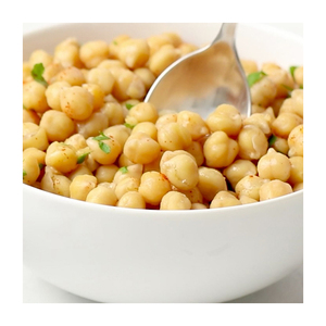 Garbanzos de calidad de exportación disponibles para la venta a un precio mayorista competitivo - Product Image 6