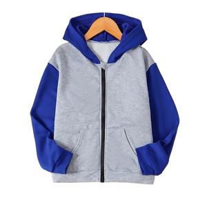 Conjunto de Sudadera con capucha Color sólido Deportes Chica Conjunto corto Mujer Dos piezas Sin mangas Pantalones cortos - Product Image 1