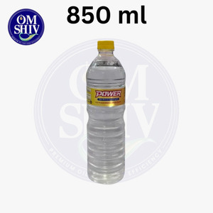 น้ำมันหม้อแปลงไฟฟ้าประสิทธิภาพสูง พาวเวอร์ ไฮ เพอร์ฟอร์แมนซ์ ขนาด 850 มล. สำหรับระบายความร้อนอุปกรณ์ไฟฟ้าและชุดจ่ายไฟ - Product Image 5