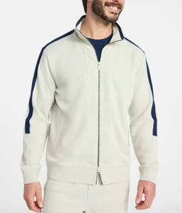 Customized logo <b>men's</b> lightweight softshell <b>jacket</b> Polyester lined waterproof tactical soft shell rain coats windbreaker outdoor - Product Image 2