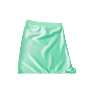 Maillot de football américain personnalisé par sublimation, respirant, antibactérien, séchage rapide, évacuation de l'humidité, imprimé, manches courtes, sport - Product Image 3