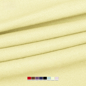 Medium Support Double Shoulder Sports <b>Bra</b> <b>Strap</b> Seamless Yoga <b>Bra</b> Front V-neck Quick-drying Lightweight Sports Top Wear - Product Image 4