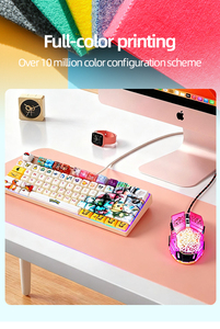 Đạt được kết quả in <span class=keywords><strong>3D</strong></span> nổi bật với sailner d452plus có hỗ trợ đa vật liệu đầy đủ màu sắc và dấu chân nhỏ gọn - Product Image 6