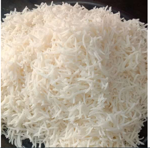 ข้าวพาร์บอยล์คุณภาพพรีเมียมขายส่งเกรดอาหาร ขายส่งจำนวนมาก พร้อมจัดส่งทั่วโลก - Product Image 4
