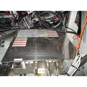 Brazo Robótico de 6 Ejes Denso VS-6577E/GM con 410200-0530 - Equipo y Piezas de Semiconductores de Confianza de Marca Global - Product Image 6