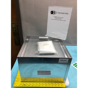 LÁSER ESPECIAL HI-TECH PUREX 113505 'A MK3' - Equipo y Piezas de Semiconductores de Confianza con Legado Global - Product Image 2