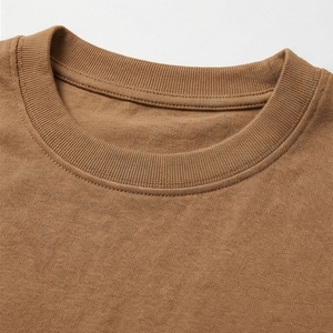 เสื้อครอปท็อปผู้หญิงผ้าฝ้ายสีพื้นแบบสลิมฟิตผสมผ้าไหมสไตล์สตรีทแวร์สำหรับออกกำลังกายและเล่นกีฬา - Product Image 4