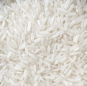 ARROZ JASMÍN NATURAL AROMÁTICO HOMALI KDM, ESPECIALIDADES PREMIUM, ARROZ FRAGRANTE DE GRANO LARGO, NUEVA CULTURA, MEJOR PRECIO, DIRECTO DE FÁBRICA - Product Image 5