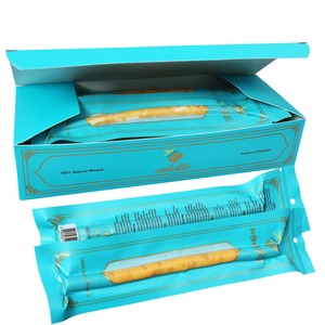 Cepillo de Dientes Natural Premium Modestile A+ Peelu Salvadora Persica Arak Miswak Stick al por Mayor para Higiene Bucal y Cuidado Dental - Product Image 5
