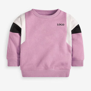 Ensembles de survêtements pour enfants sur mesure, vente en gros, vêtements pour enfants, ensembles de survêtements pour bébés - Product Image 2