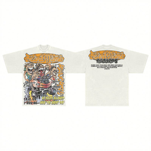 Ensemble de survêtement pour homme en molleton thermique tissé pour l'hiver, design personnalisé, deux pièces, sweat à capuche et pantalon de jogging - Product Image 3