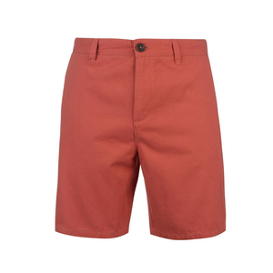Pantalones Cortos de Playa de Poliéster para Hombre, Novedad 2026, Pantalones Cortos Deportivos Holgados de Verano para Fitness al Aire Libre, de Seda Helada de Secado Rápido, Tres Pantalones - Product Image 4