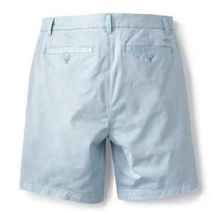 Pantalones cortos de algodón para hombre, estilo streetwear, para correr y lugares públicos, transpirables, oversize, juveniles, de moda, tipo cargo. - Product Image 5