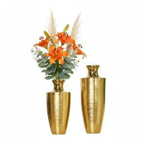 Fabuloso diseño de florero de mesa en forma de lágrima con diseño de panal negro para decoración de mesa, sala de estar o dormitorio. - Product Image 4