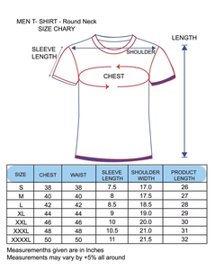Premium New Style Color Block Casual T Shirt <b>Men</b> <b>Half</b> <b>Sleeve</b> Slim Fit Cotton Comfortable Daily Wear Trendy Fashion 2026 - Product Image 6
