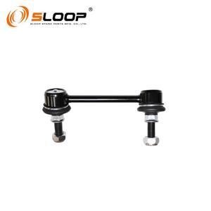 56261-5NA0A Enlace estabilizador trasero R para Infiniti - Product Image 5