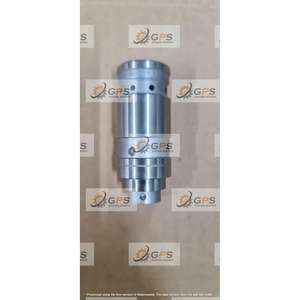 Poussoir de pression hydraulique d'origine HYD VAR Timing; Numéro de pièce 3075381 - Product Image 4