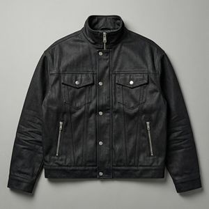 Chaqueta de Esquí de Montaña Unisex para Hombre y Mujer, Impermeable, Aislada, para Snowboard, Ropa de Invierno, Proveedor OEM Personalizado - Product Image 1