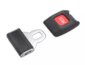 <b>Car</b> <b>Safety</b> Buckle - Product Image 5