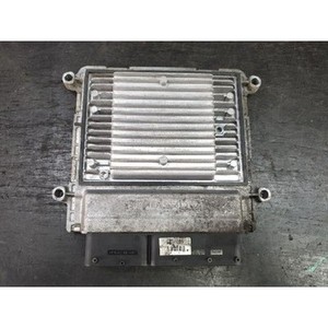 Módulo de Control del Motor para Sonata NF 2004-2008, Usado, ORIGINAL, 3910025010 - Product Image 4