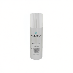 REJURAN 45ml Emulsione Rinfrescante Leggera C-PDRN con Acido Ialuronico e Centella per l'Equilibrio Olio-Acqua, Crema Viso Lenitiva - Product Image 3