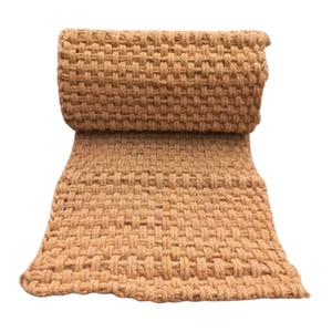 PALM MAT / NON <b>SLIP</b> MAT Enhanced Stability: High-Quality Non-<b>Slip</b> Mat for Hiking Trails - Product Image 1