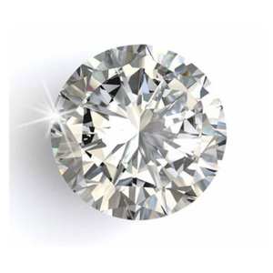 Diamante Cultivado en Laboratorio CONCEPTION, Alta Calidad, Venta al por Mayor, Diamante Suelto Certificado, Color D, Corte Brillante, Calidad Superior Excelente, IGI - Product Image 5