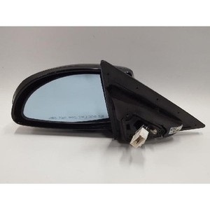 กระจกมองข้างมือสอง Opirus รุ่น 876103F600 - Product Image 1